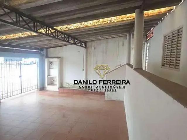 Casa aluguel em Região Imediata de Sorocaba, Região Metropolitana de Sorocaba