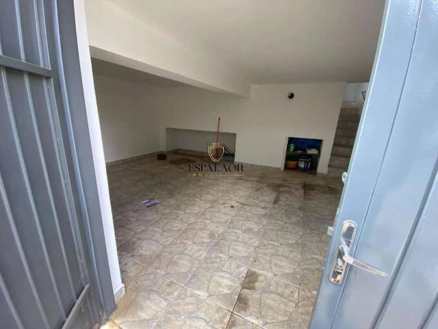 Casa aluguel em Itu, Região Geográfica Intermediária de Sorocaba