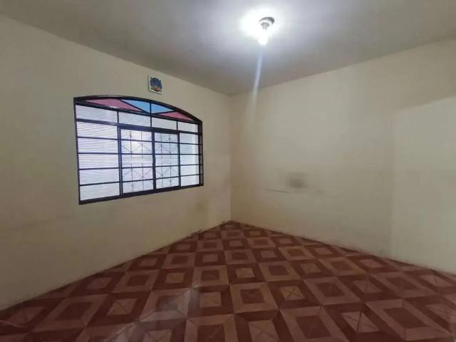 Casa aluguel em Região Imediata de Sorocaba, Região Metropolitana de Sorocaba