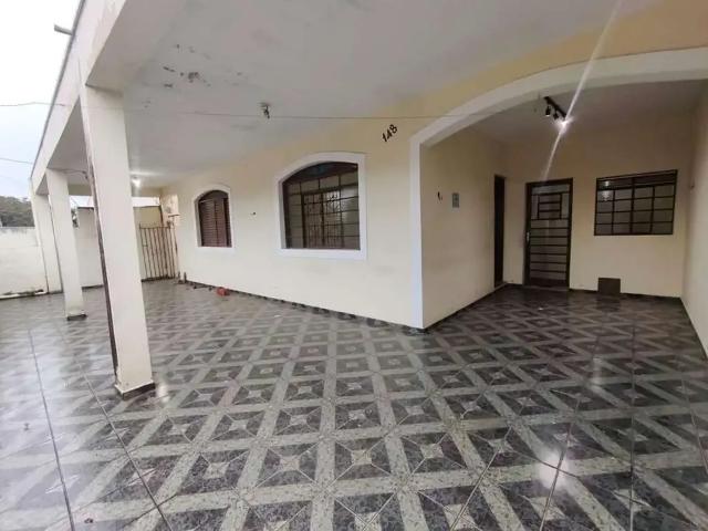 Casa aluguel em Região Imediata de Sorocaba, Região Metropolitana de Sorocaba