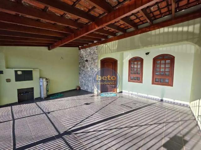 Casa aluguel em Região Imediata de Sorocaba, Região Metropolitana de Sorocaba