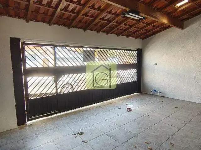 Casa aluguel em Região Imediata de Sorocaba, Região Metropolitana de Sorocaba