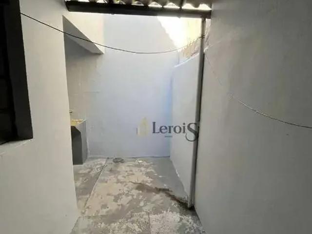 Casa aluguel em Região Imediata de Sorocaba, Região Metropolitana de Sorocaba