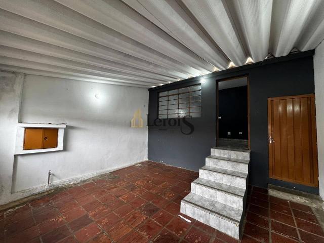 Casa aluguel em Região Imediata de Sorocaba, Região Metropolitana de Sorocaba