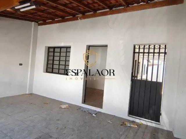 Casa aluguel em Região Imediata de Sorocaba, Região Metropolitana de Sorocaba