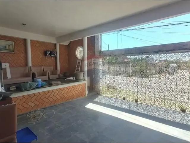 Casa aluguel em Itu