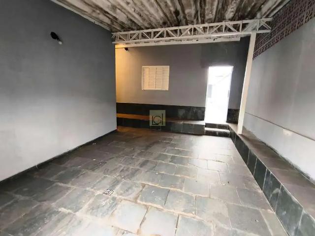 Casa aluguel em Região Imediata de Sorocaba, Região Metropolitana de Sorocaba