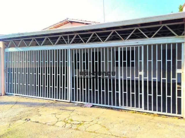Casa aluguel em Região Imediata de Sorocaba, Região Metropolitana de Sorocaba