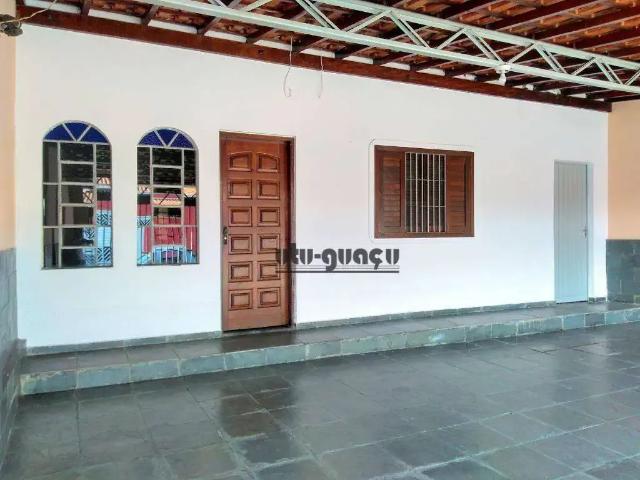 Casa aluguel em Região Imediata de Sorocaba, Região Metropolitana de Sorocaba