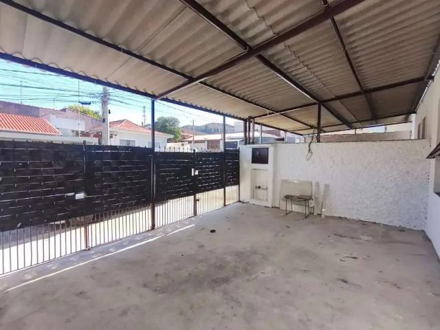 Casa aluguel em Região Imediata de Sorocaba, Região Metropolitana de Sorocaba