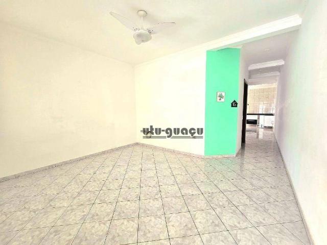 Casa aluguel em Região Imediata de Sorocaba, Região Metropolitana de Sorocaba