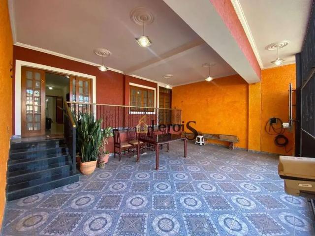 Casa aluguel em Região Imediata de Sorocaba, Região Metropolitana de Sorocaba