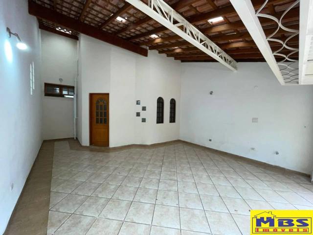 Casa aluguel em Região Imediata de Sorocaba, Região Metropolitana de Sorocaba