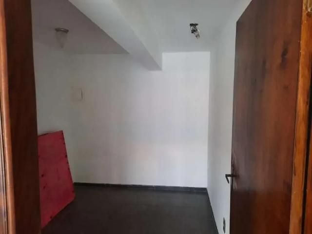 Casa aluguel em Região Imediata de Sorocaba, Região Metropolitana de Sorocaba