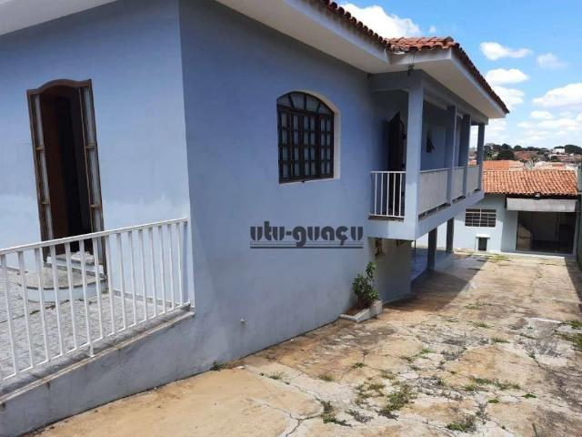 Casa aluguel em Região Imediata de Sorocaba, Região Metropolitana de Sorocaba