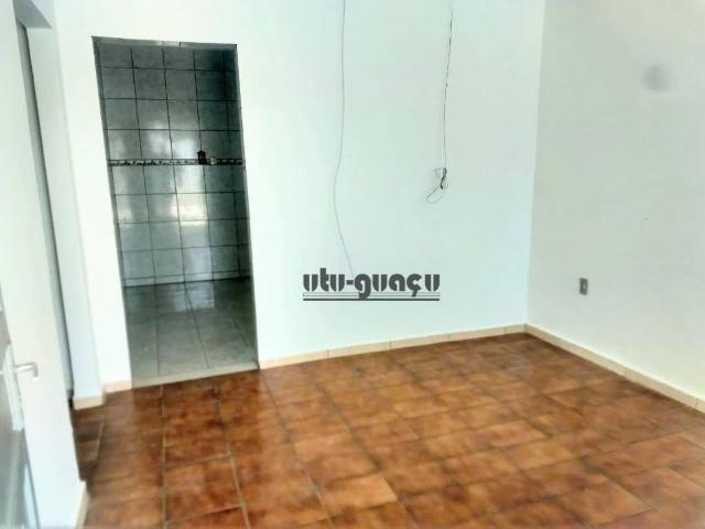 Casa aluguel em Região Imediata de Sorocaba, Região Metropolitana de Sorocaba