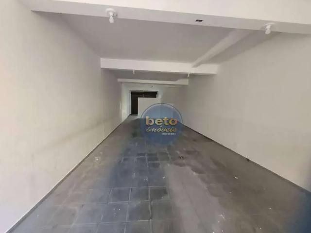 Casa aluguel em Região Imediata de Sorocaba, Região Metropolitana de Sorocaba