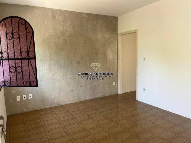 Casa aluguel em Itu