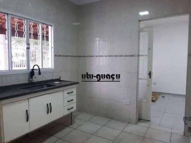 Casa aluguel em Região Imediata de Sorocaba, Região Metropolitana de Sorocaba