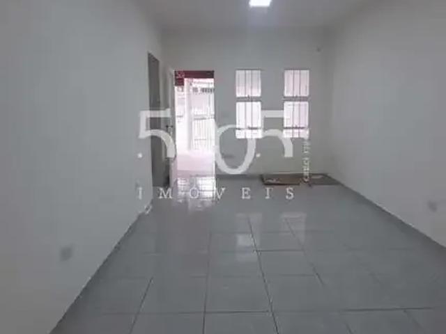 Casa aluguel em Região Imediata de Sorocaba, Região Metropolitana de Sorocaba