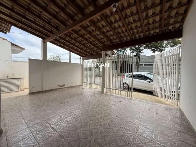 Casa aluguel em Região Imediata de Sorocaba, Região Metropolitana de Sorocaba