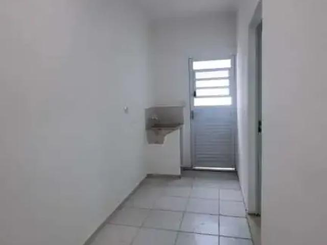 Casa aluguel em Região Imediata de Sorocaba, Região Metropolitana de Sorocaba