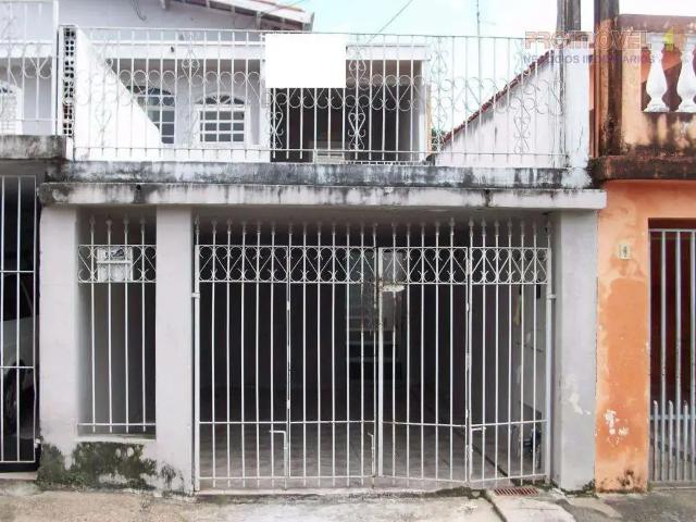 Casa aluguel em Região Imediata de Sorocaba, Região Metropolitana de Sorocaba