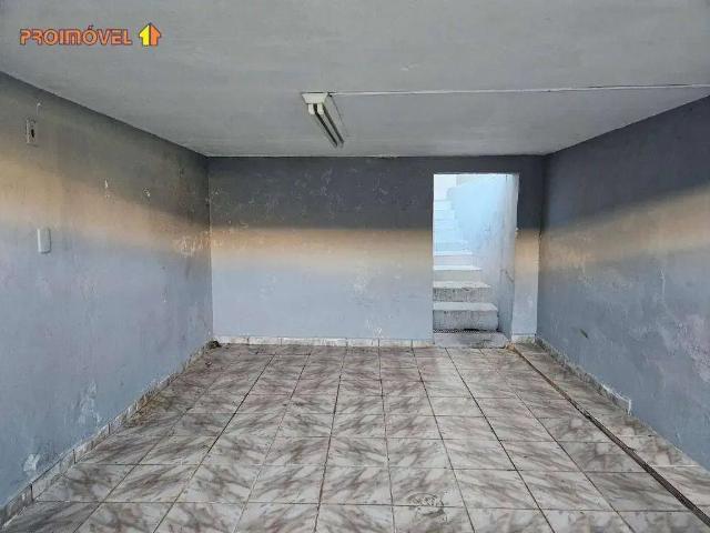 Casa aluguel em Região Imediata de Sorocaba, Região Metropolitana de Sorocaba