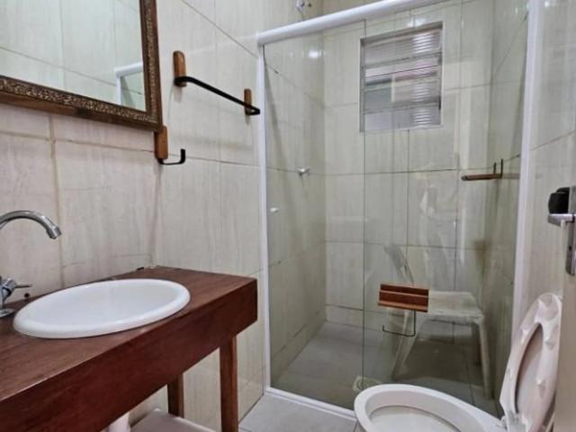 Casa aluguel em Parque das Indústrias, Itu