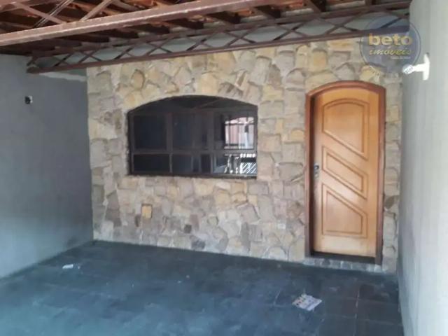 Casa aluguel em Região Imediata de Sorocaba, Região Metropolitana de Sorocaba