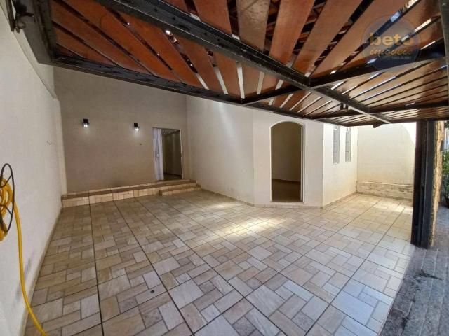 Casa aluguel em Itu, Região Geográfica Intermediária de Sorocaba