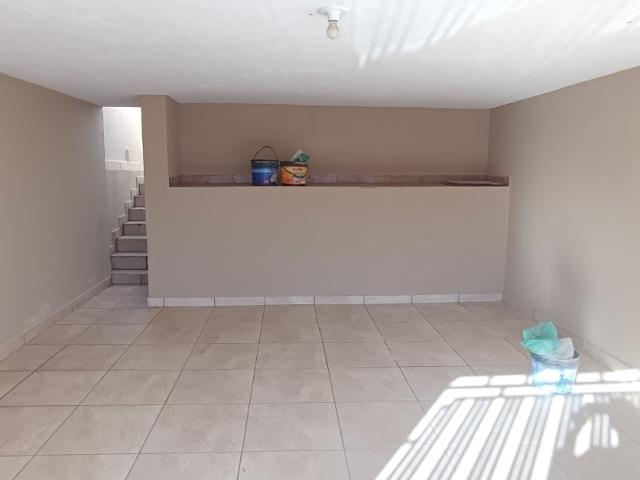 Casa aluguel em Região Imediata de Sorocaba, Região Metropolitana de Sorocaba