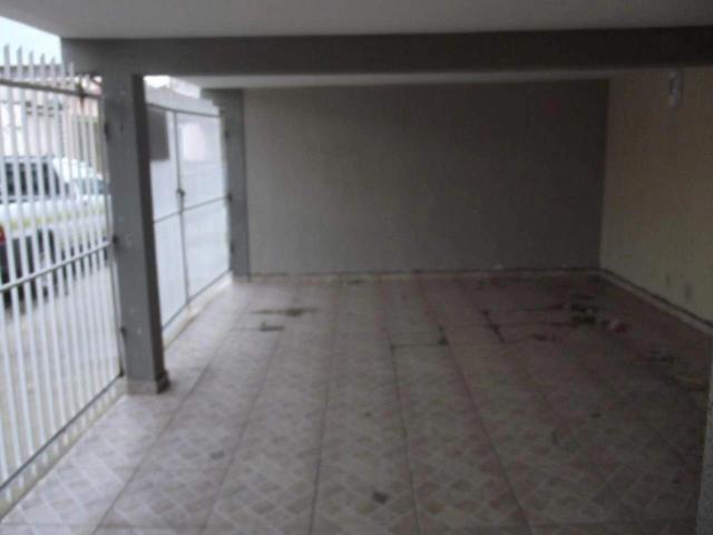 Casa aluguel em Jardim das Rosas, Itu