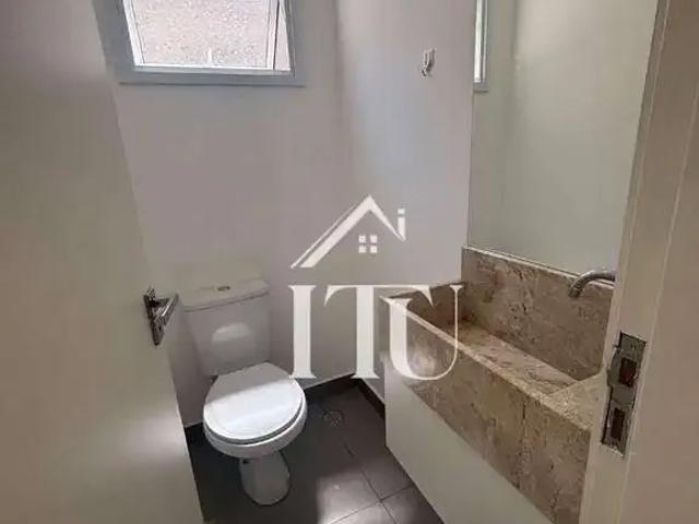 Casa aluguel em Região Imediata de Sorocaba, Região Metropolitana de Sorocaba