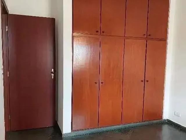Casa aluguel em Região Imediata de Sorocaba, Região Metropolitana de Sorocaba