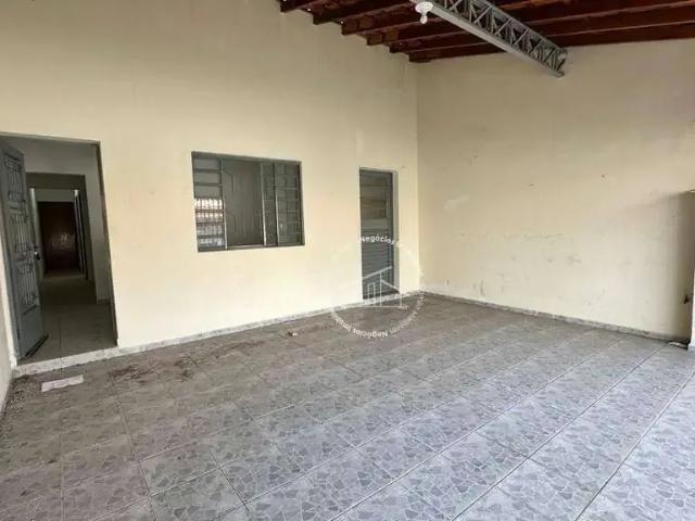 Casa aluguel em Região Imediata de Sorocaba, Região Metropolitana de Sorocaba