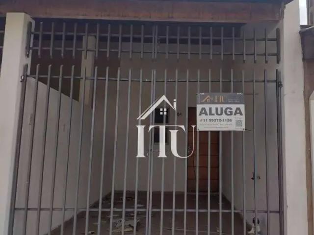 Casa aluguel em Região Imediata de São João da Boa Vista, São João da Boa Vista