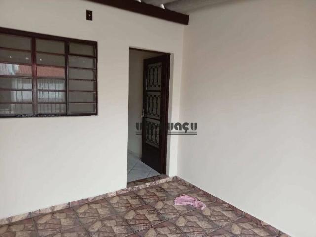 Casa aluguel em Região Imediata de Sorocaba, Região Metropolitana de Sorocaba