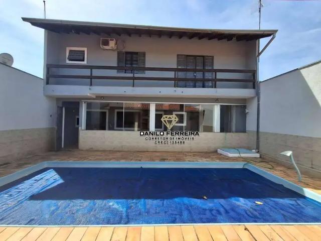 Casa aluguel em Região Imediata de Sorocaba, Região Metropolitana de Sorocaba