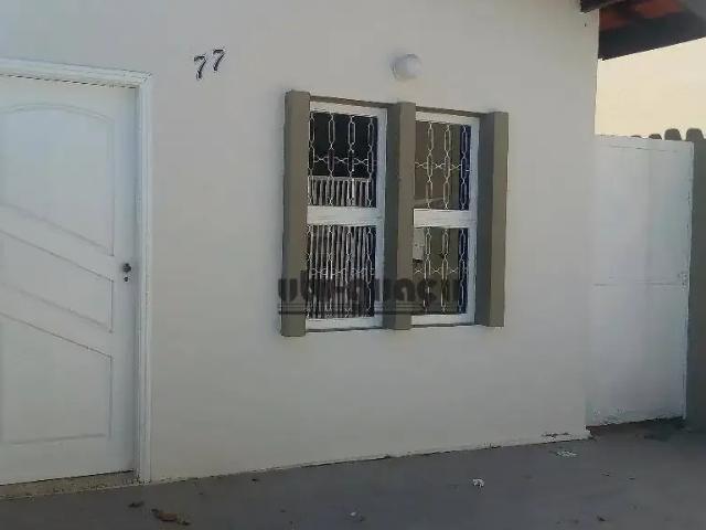 Casa aluguel em Região Imediata de Sorocaba, Região Metropolitana de Sorocaba