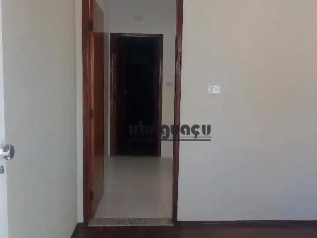 Casa aluguel em Região Imediata de Sorocaba, Região Metropolitana de Sorocaba