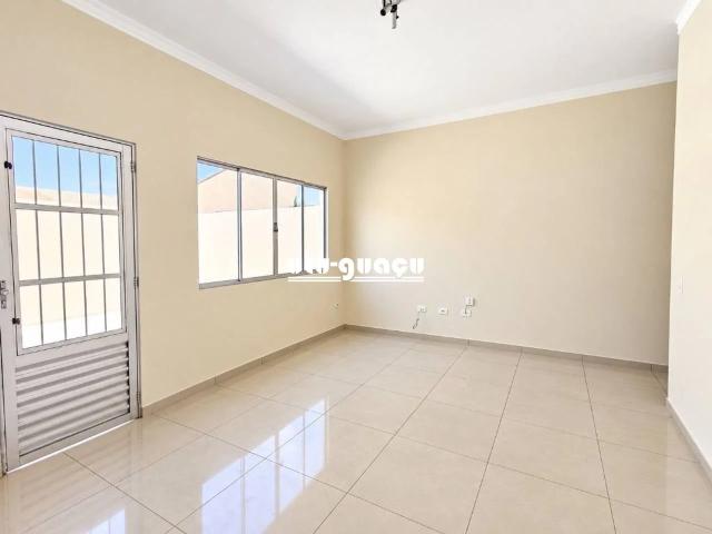 Casa aluguel em Itu