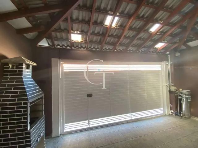 Casa aluguel em Região Imediata de Sorocaba, Região Metropolitana de Sorocaba