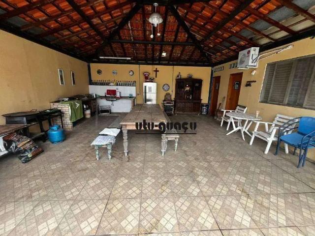 Casa aluguel em Região Imediata de Sorocaba, Região Metropolitana de Sorocaba