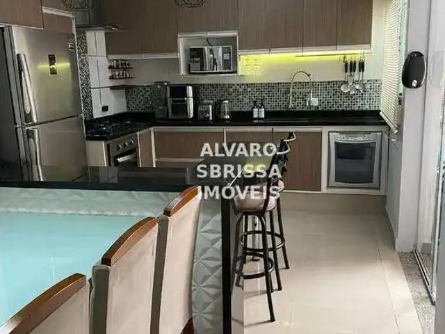 Casa aluguel em Região Imediata de Sorocaba, Região Metropolitana de Sorocaba