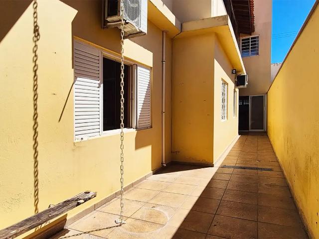 Casa aluguel em Região Imediata de Sorocaba, Região Metropolitana de Sorocaba