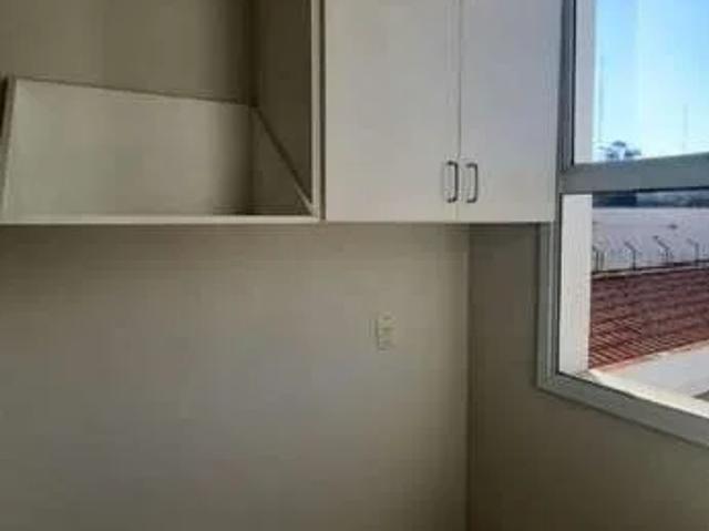 Casa aluguel em Região Imediata de Sorocaba, Região Metropolitana de Sorocaba