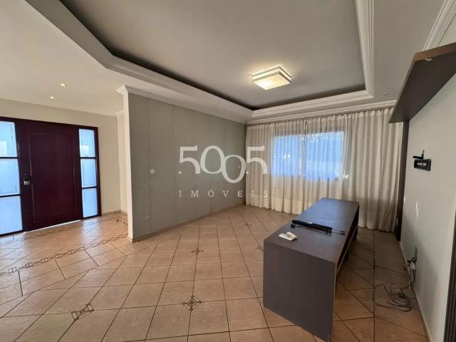 Casa aluguel em Região Imediata de Sorocaba, Região Metropolitana de Sorocaba