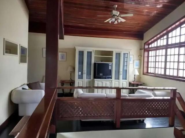 Casa aluguel em Região Imediata de Sorocaba, Região Metropolitana de Sorocaba