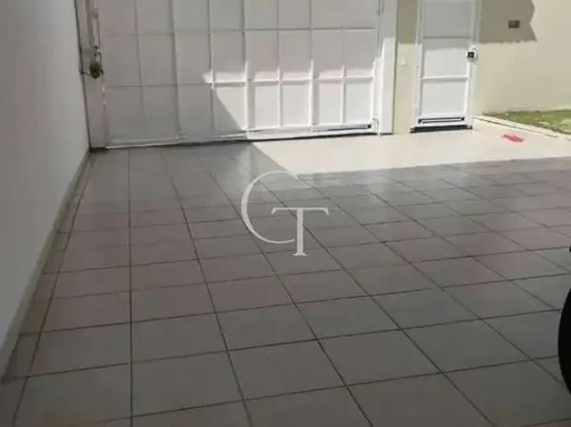 Casa aluguel em Região Imediata de Sorocaba, Região Metropolitana de Sorocaba